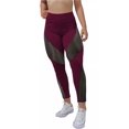 thumbnail image 1 of Leggins ,licra Colombiana Deportivos Gym Levanta Pompi, 1 of 7