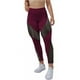 thumbnail image 1 of Leggins ,licra Colombiana Deportivos Gym Levanta Pompi, 1 of 7