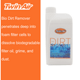 thumbnail image 4 of Twin Air Bio Oil & Air Filter Cleaner Maintenence Kit (159000BIO), 4 of 9