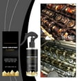 thumbnail image 4 of SNGMN Engine Degreaser - Automotive Engine Compartment Cleaner 100ml, Heavy-Duty Grease & Oil Remover, No-Rinse Formula for Car Detailing & Maintenance, 4 of 9