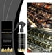 thumbnail image 4 of Limpiador de Motor Automotriz de 100 Ml: Desengrasante de Alto Rendimiento para Grasa, Aceite y Suciedad Difíciles. Fórmula En Aerosol y Paño para Compartimentos de Motor., 4 of 7