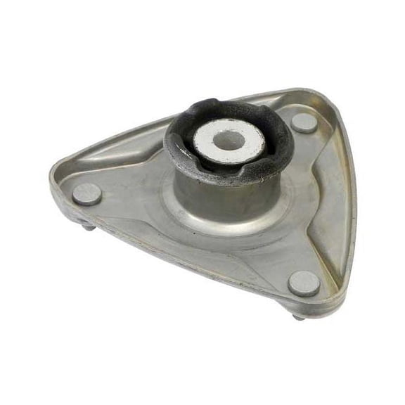 Front Upper Shock Mount - Compatible with 1999 - 2012 Porsche 911 997 2000 2001 2002 2003 2004 2005 2006 2007 2008 2009 2010 2011