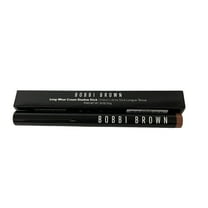 Bobbi Brown Long-Wear Cream Shadow Stick Taupe