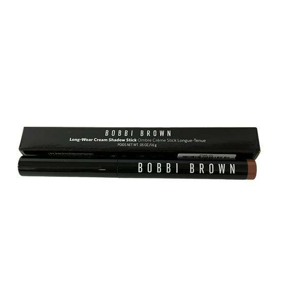 Bobbi Brown Long-Wear Cream Shadow Stick Taupe
