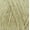 108267, variant on Angora Love (2-Skeins Pack Angora Yarn) 20% Wool 80% Acrylic Thread - Wool Yarn for Crocheting - Lace Weight Yarn #1 Fingering and Socks Yarn (2 x 3.52 oz) / (2 x 601 Yds) (10801 - Cream)