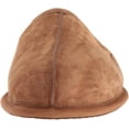 thumbnail image 2 of UGG Men's Scuff Slipper, Chestnut, 09 M US, 2 of 2