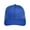 Sport Royal Heather/ Sport Graphite, variant on TT802Y Youth Zone Sonic Heather Trucker Cap-Sport Dark Navy Heather/ Sport Graphite