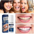 thumbnail image 1 of Jaysuing Teeth To Remove Tooth S, Tooth Dirt, Yellow Teeth, Teeth, Cleaning And Tooth |, 1 of 3