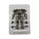 thumbnail image 5 of Pacific Rim 2 Thunder Revenge Ranger Mecha modelo figura de mano monstruo figura de acción juguete, 5 of 5