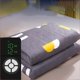 thumbnail image 4 of Heizung-manta eléctrica con calefacción para el cuerpo, cama inteligente, colchón eléctrico, muebles nórdicos, LSL20XP, 4 of 4