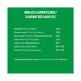 thumbnail image 4 of Snack para perro Purina Dog Chow Dog Chow Mix Todas Razas 100g, 4 of 4