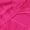 Hot Pink, variant on BELIZZI HOME Ultra Soft 6 Pack Cotton Towel Set, Contains 2 Bath Towels 28x55 inch, 2 Hand Towels 16x24 inch & 2 Wash Coths 12x12 inch, Ideal Everyday use, Compact & Lightweight - Charcoal Grey