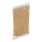General Mills Honey Nut Cheerios Cereal 39 oz. Bag - 4/Case