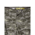 thumbnail image 3 of Pantalones cortos Lee Extreme Motion Crossroad Cargo Woodland 34, 3 of 5