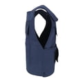 thumbnail image 3 of Gilet de Sécurité Résistant aux Perforations Gilet Tactique Authentique Vêtements de Protection, 3 of 7