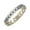 C, variant on Sale Today Clearance! Stainless Steel Magnetic Bracelet Negative Energy Bracelet Men's Jewelry
