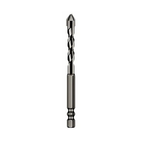 

Clearance!High Strength Eccentric Twist Drill Bit Eccentric Drill Super Hard Alloy [8Mm] 1 Piece 1X Drill Bit Clearance Sale!