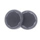 thumbnail image 4 of Ear Pads Replacement for Alienware AW310H AW510H, 4 of 5