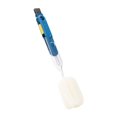 thumbnail image 3 of 5 in 1 Kitchen Sponge Brush Multipurpose Bottle Brush C8 Hot For Cleaning, 3 of 8