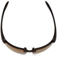 thumbnail image 2 of Anteojos de Seguridad Crossfire Bronce 2.5 Dioptría Talla Única, 2 of 4