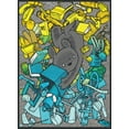 thumbnail image 3 of Finding Joy by Jay Ryan, 3 of 7