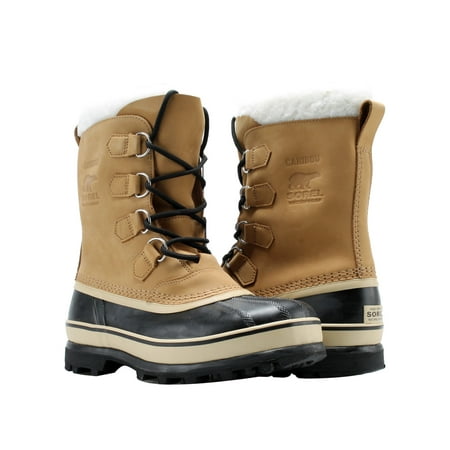 sorel caribou 2