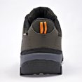 thumbnail image 3 of ZAPATO BYCASINO X VERDE 136977, 3 of 4