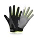 thumbnail image 5 of Guantes de mujer de seda de hielo antideslizantes para escalada en roca, escalada en montaña, deportes de verano, pesca, tiro, protección solar, equitación, escalada al aire libre, 5 of 5
