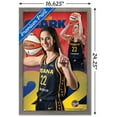 thumbnail image 2 of WNBA Indiana Fever - Caitlin Clark 24, 2 of 4
