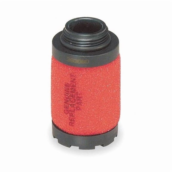 Wilkerson Filter,Oil Removal MSP-96-647