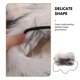 thumbnail image 3 of unbranded Calentador De Manos Multifuncional De Sintética Estilo Muff Para Exteriores Y Viaje, 3 of 8