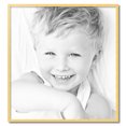 thumbnail image 2 of ArtToFrames 31" x 33" Other Picture Frame, 31x33 inch Multi Wood Poster Frame (WOM-5102), 2 of 7