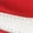 University Red/Cashmere/Bicycle Yellow/Gum Light Brown/Storm Blue/Hydrogen Blue, variant on Nike Women's Moon Shoe SP Jacquemus University Red, from StockX