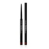 Shiseido MicroLiner Ink 03 Plum 0,08 gr