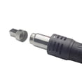 thumbnail image 5 of Welding Nozzle for Hot Air -Tool Nozzles for 8858 8898 858D 8586, 5 of 5