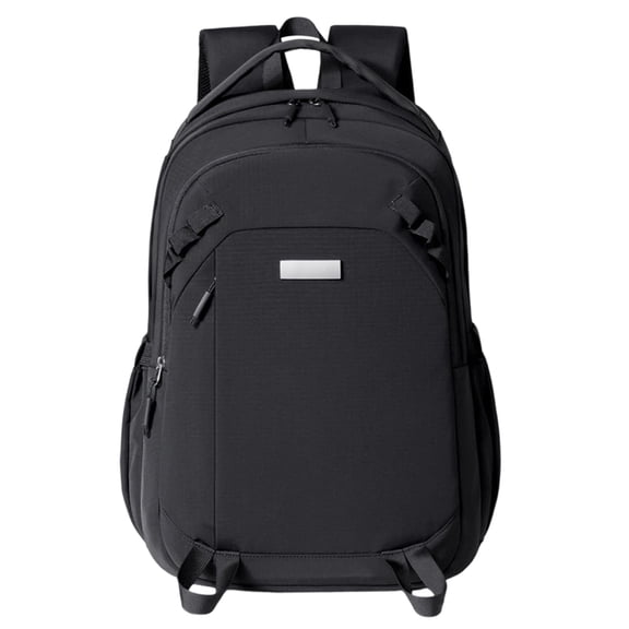 Laptop Backpack for Travel Water Resistant College Backpack for Women Laptop Bag Work Backpack