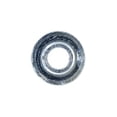 thumbnail image 5 of Niche Control A-Arm Bushing Kit for Can-Am DS 450 16 Pack 519-CBS2281H, 5 of 7