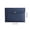Navy, variant on LNOGEUPG File Folder, PU Leather A4 Document Holder File Organizer Filing Envelope Portfolio Case Tablet Sleeve with Magnetic Snap Closure for Home School Office Stationery Red