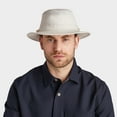 thumbnail image 2 of Tilley Men's LTM5 Airflo Slim Sun Hat, 2 of 6