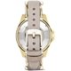 thumbnail image 5 of Reloj Fossil Coleccion Riley Modelo ES3465 Para Mujer Dama, 5 of 5