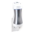 thumbnail image 1 of GermGuardian Air Sanitizer GG1000 Pluggable UV-C, 1 of 5