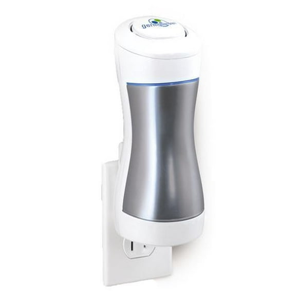 GermGuardian Air Sanitizer GG1000 Pluggable UV-C