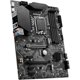 thumbnail image 2 of Tarjeta Madre MSI PRO Z690-P DDR4 LGA1700 4x DDR4 2x M.2 PCIe 4.0 USB-C ATX, 2 of 6