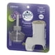 thumbnail image 5 of Aromatizante de ambiente Glade Mood Collection Lavanda y Bergamota Aparato + repuesto 21 ml, 5 of 7