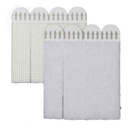 3m Velcro Picture Hanging Strips Large Picture Hanging Strips Heavy ...