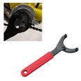 thumbnail image 3 of Agiferg Adjustable Bicycle Bike Cycling Bottom Bracket Axis Wrench Repair Tool New, 3 of 8