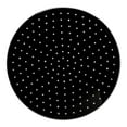 thumbnail image 6 of ALFI brand LED16R-PC Polished Chrome 16" Round Multi Color LED Rain Shower Head, 6 of 8