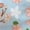 Axolotl Capybara, variant on Snake Hoodies for Kids 8-10 Warm Fleece Zip-Up Hoodie Sweatshirts Soft Children's Long Sleeve Sweatshirt Toddlers' Pullover Hoodie Sweatshirt for Teens Girls Boys Kids