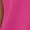 Pink, variant on Women's 2 Piece Set Outfits Lounge Sets Short Sleeve Tops High Waisted Wide Leg Pants Sets