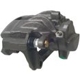 thumbnail image 1 of CALIPER O MORDAZA C220 1996 MERCEDES-BENZ Delantero Izquierdo/Piloto Remanufacturado CARDONE  ., 1 of 5